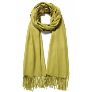 Women's Pashmina Shawl Wrap For Evening Dress Bridesmaid Wedding Bridal Winter